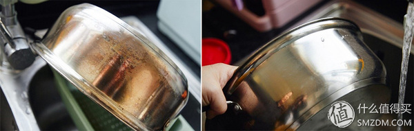 2018剁手盘点二：那些让你爱上厨房的实惠好物，最低只要4.9！