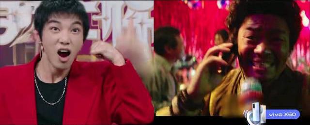 王牌对王牌收视冠军,王牌对王牌的最新收视排名榜