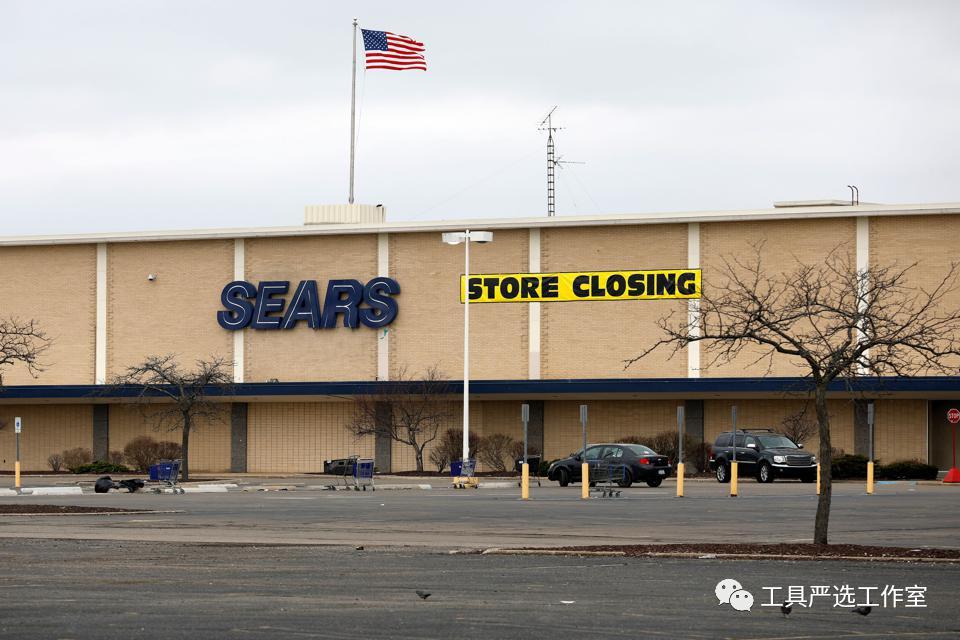 homedepot家得宝验厂注意事项,homedepot的历史