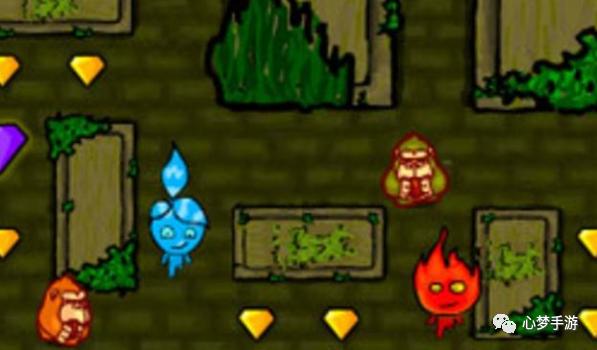 盘点小时候玩过的小游戏,小时候在电脑上玩的经典小游戏