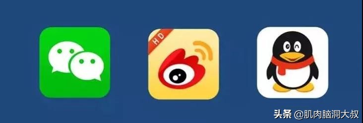 微信如何卡bug增加钱数,最新微信bug事件