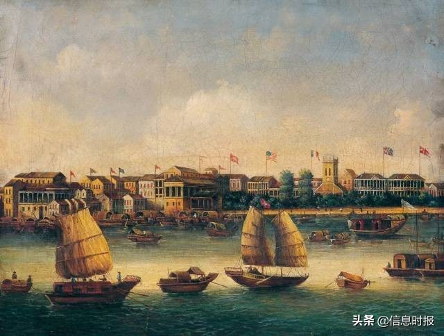 广州是什么味道,广州味道全集