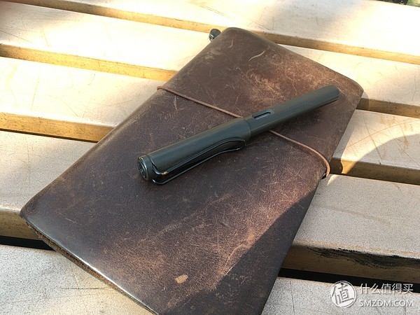 十大办公用笔,好用的办公写字笔推荐