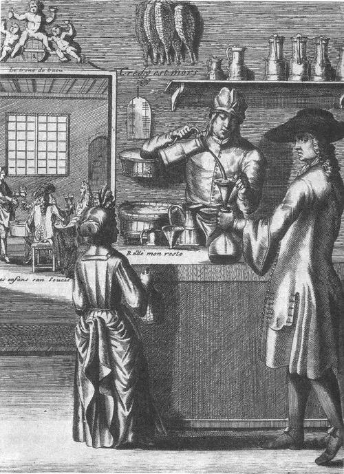 为什么有的葡萄酒瓶特别重,葡萄酒瓶750ml