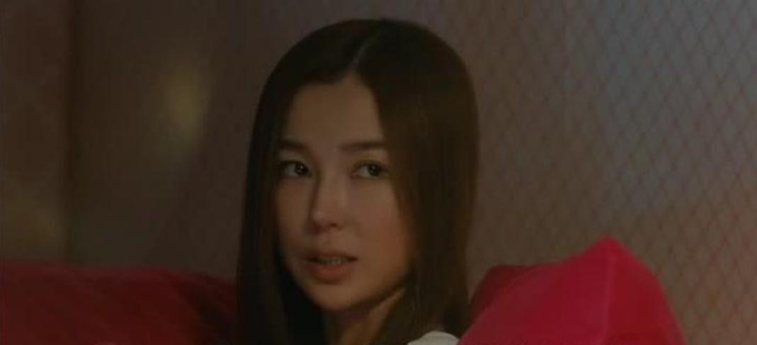 坏孩子有优点吗,坏小孩真的能变好吗