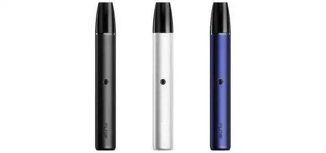 老罗说卖手机不赚钱,卖手机老罗