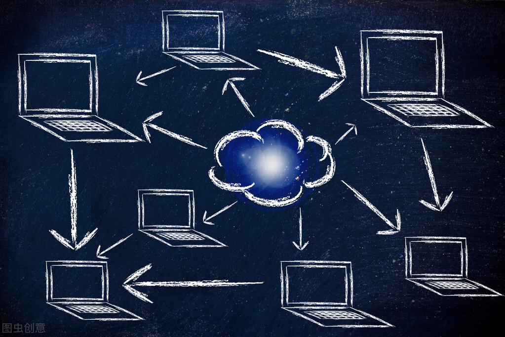 服务器租用和托管的价格,租用云服务器好还是托管好