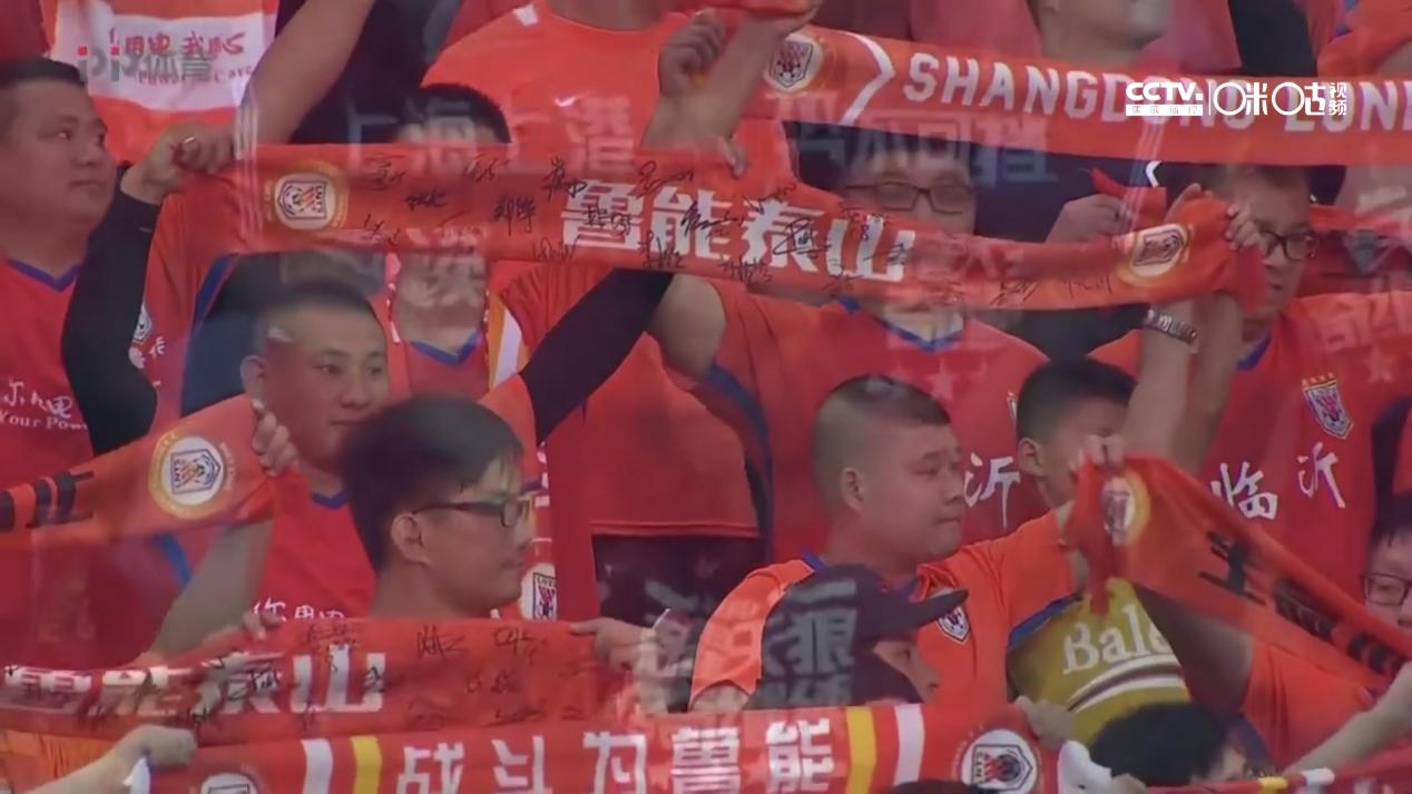 咪咕视频第二轮中超直播,咪咕视频直播2021中超