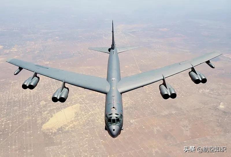 空军军品收藏,90年代美国空军装备