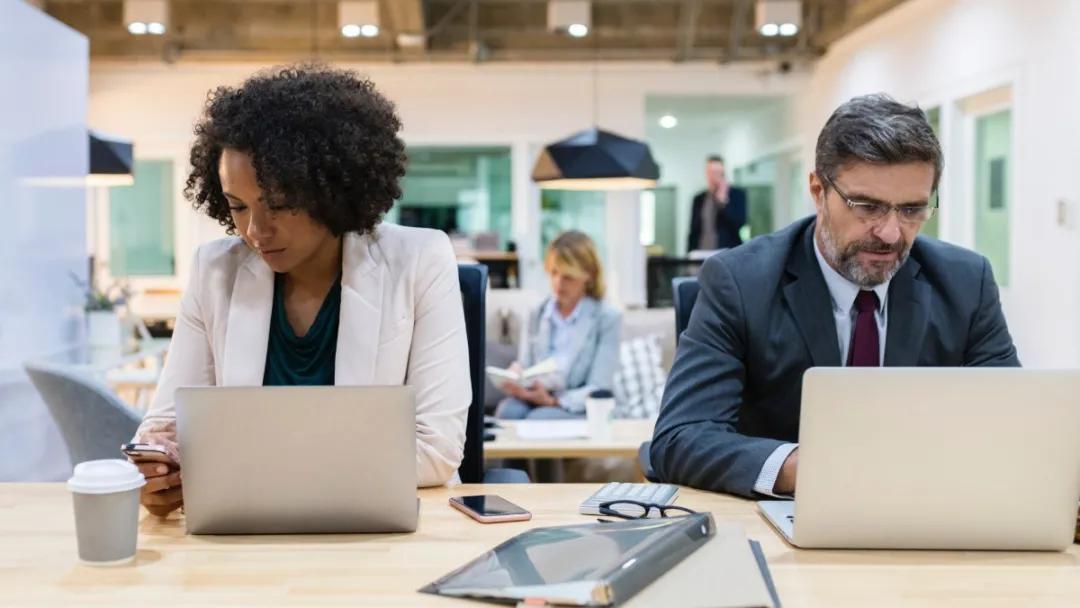 怎么样才能去投行工作,投行中的工作