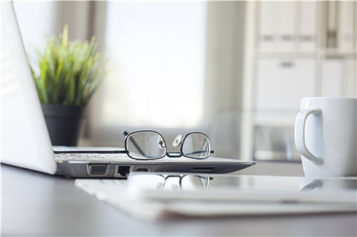 考研辅导班线下为什么都这么贵,考研辅导班合法吗