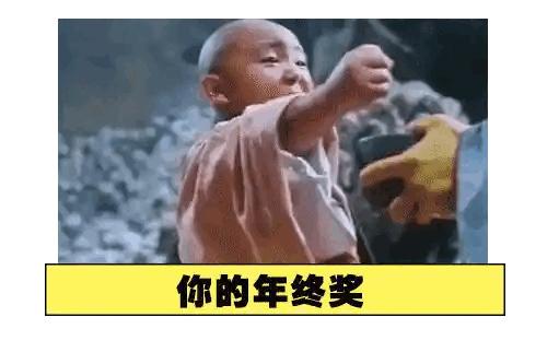 为什么喝醉了不要给前任打电话,喝醉了别给你前任打电话