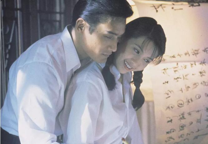 邱淑贞被刮脸结局,邱淑贞被太监打掉龙种