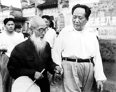 做人先学会交友,做人先学什么