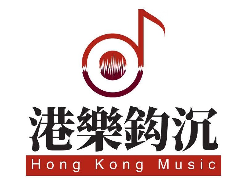 陈慧娴经典黑胶唱片归来吧,陈慧娴十大劲爆金曲