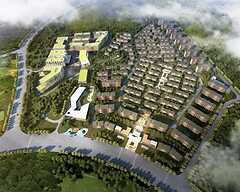 长沙买房建议哪些楼盘,最近想买房有新的推荐吗