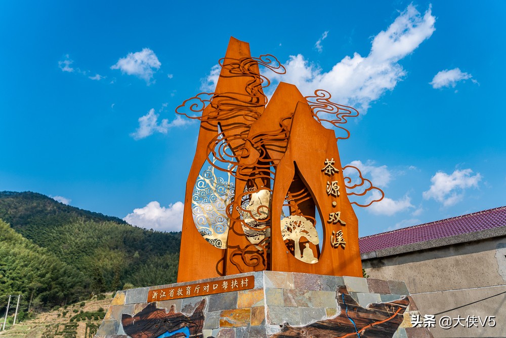 中国西湖龙井名茶最新排名,喝西湖龙井中国第一名茶