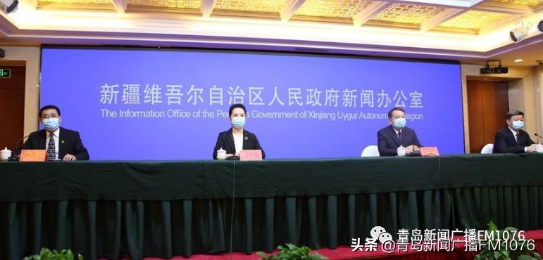 早安青岛直播,早安青岛头条