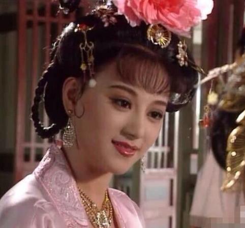 毛戈平粉膏效果,毛戈平粉粉膏到底怎么用