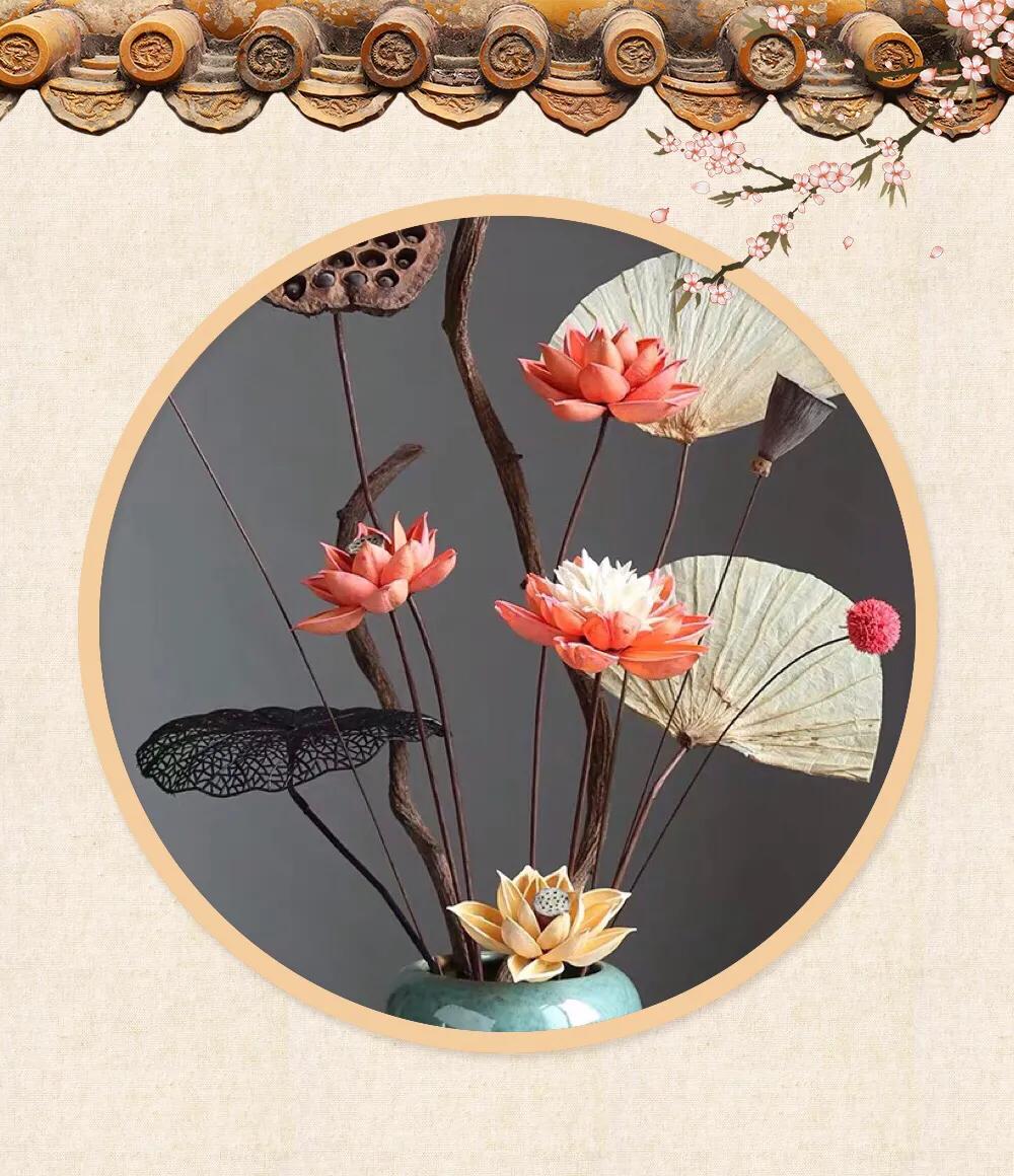 健身房营销骗局套路,健身房营销经营模式