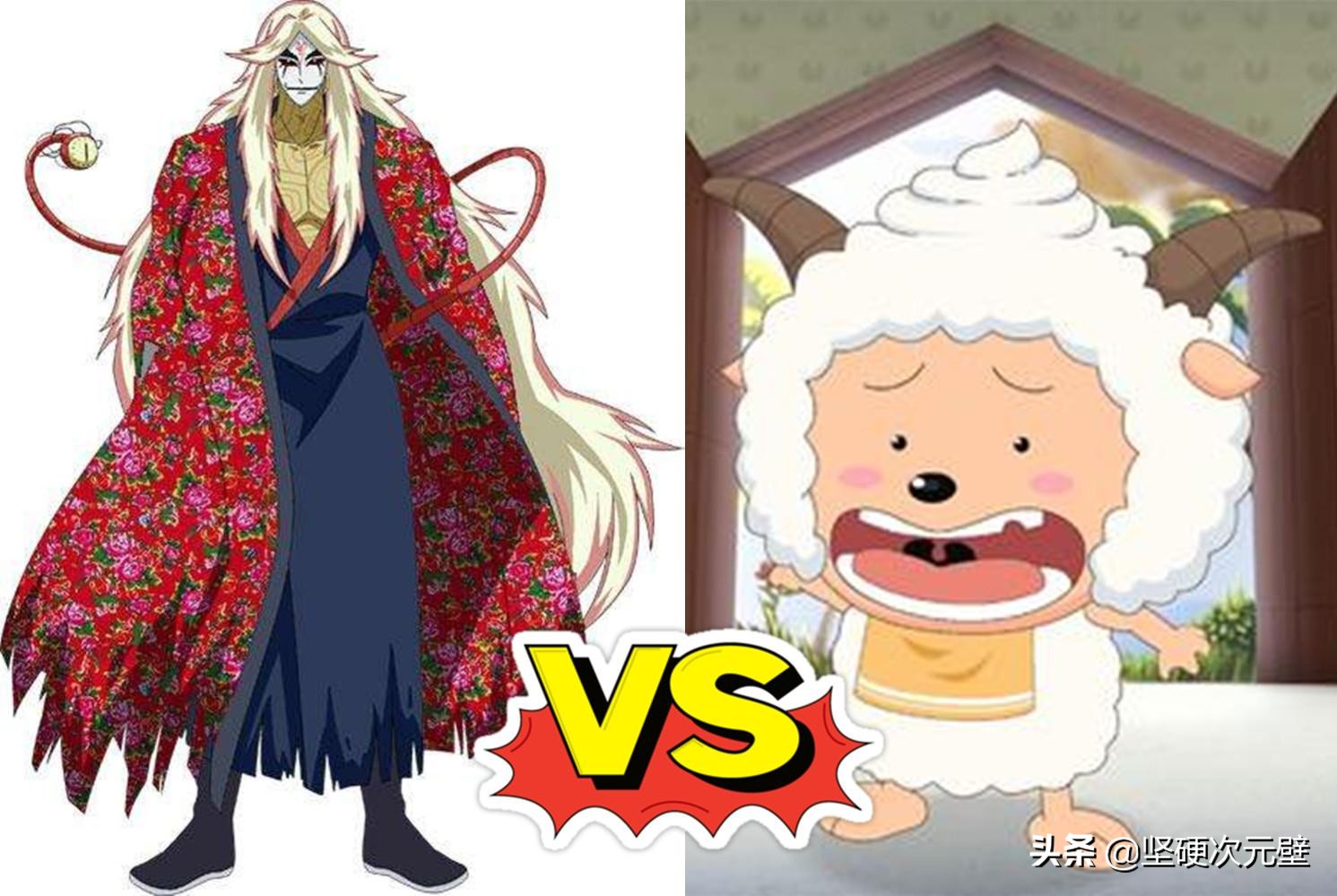 国漫要崛起了吗,国漫要崛起