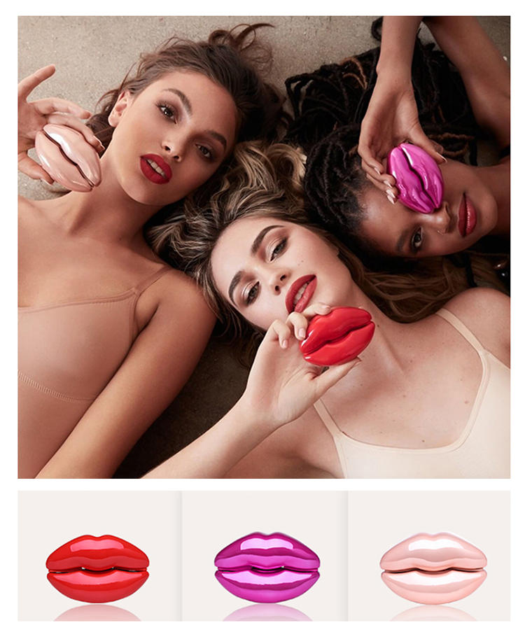 卡戴珊的香水怎么样,卡戴珊的香水是什么