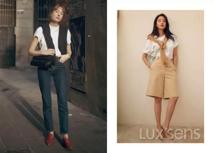 看似青铜实则王者的翻唱,看似青铜实则王者的视频