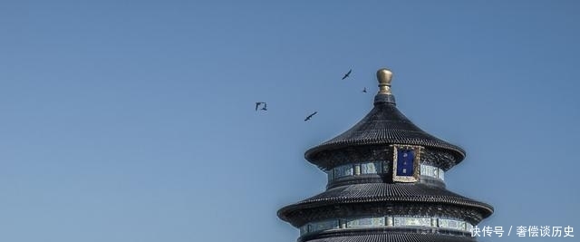 华夏文明和炎黄子孙名称的由来,简述中华民族炎黄子孙的历史起源