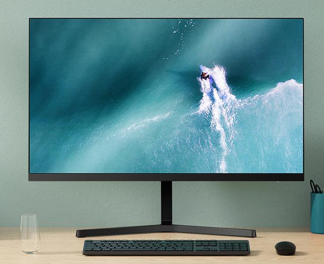 显示器的各种参数讲解,显示器各项参数解析