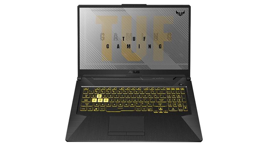 锐龙r7-5800h满血增强版4g联想小新,锐龙r74800h核显相当于什么水平