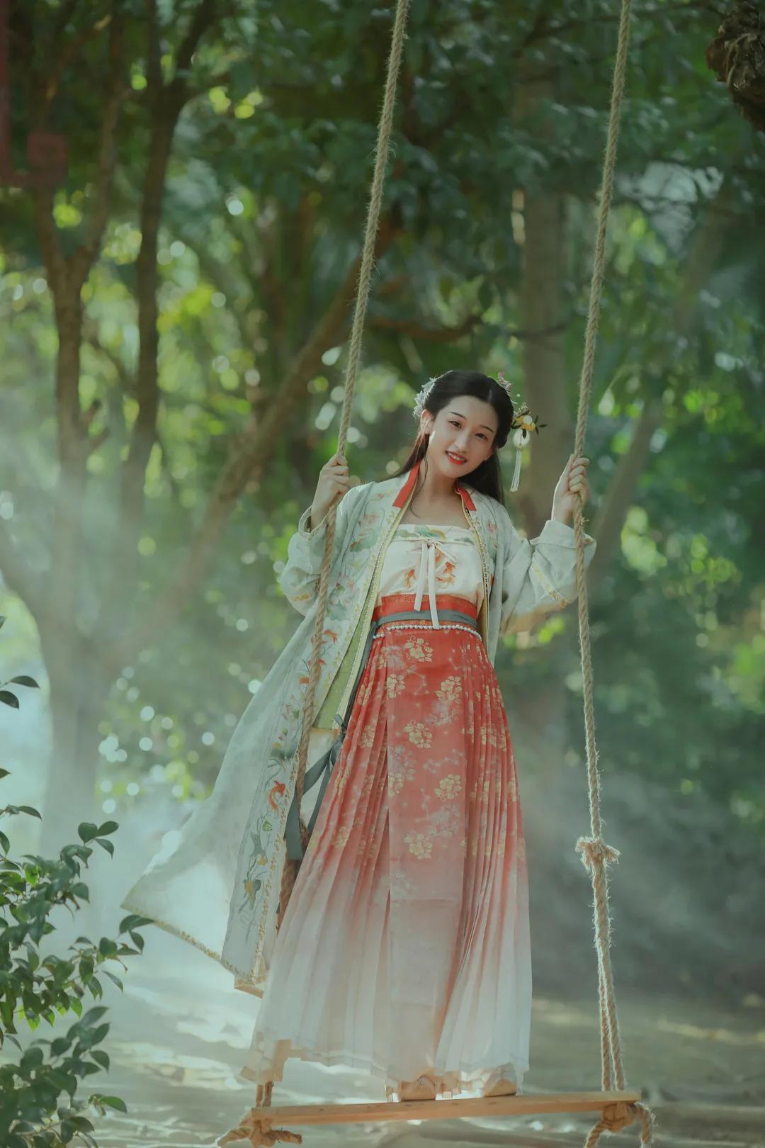 住进风景里的酒店,住进森系酒店