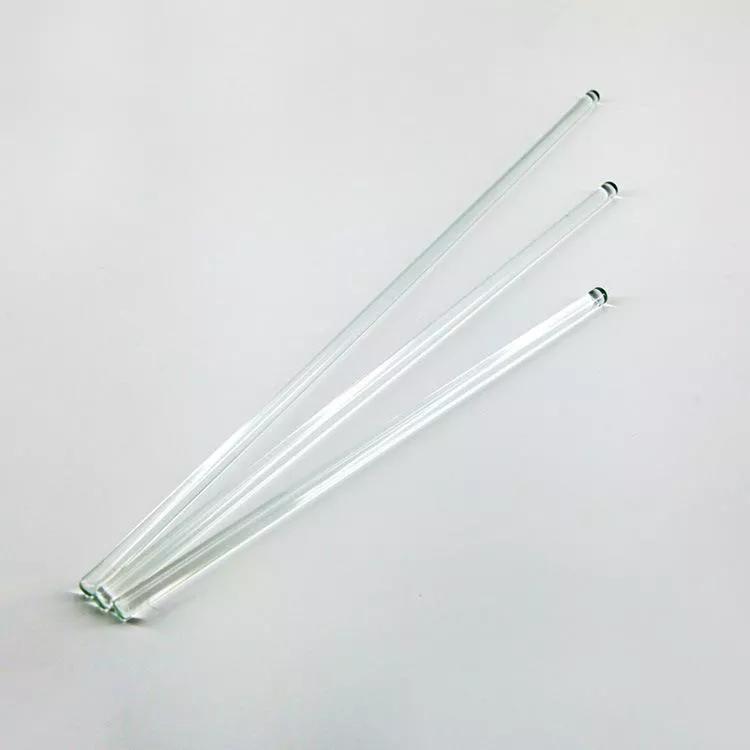 开学知识点全忘了,初中化学16个常用仪器和基本实验