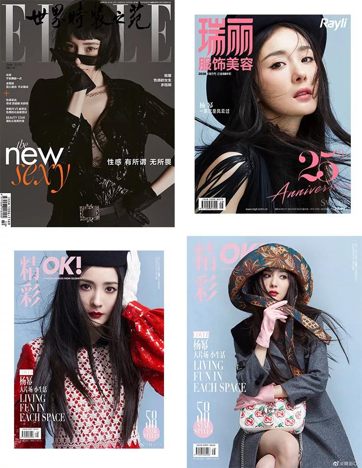 胸大和胸小穿衣服效果对比短袖,胸大和胸小穿衣对比哪个年轻