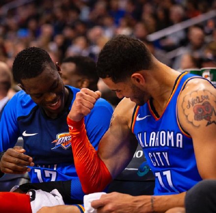 埃及足球队强吗,埃及还有什么厉害的足球