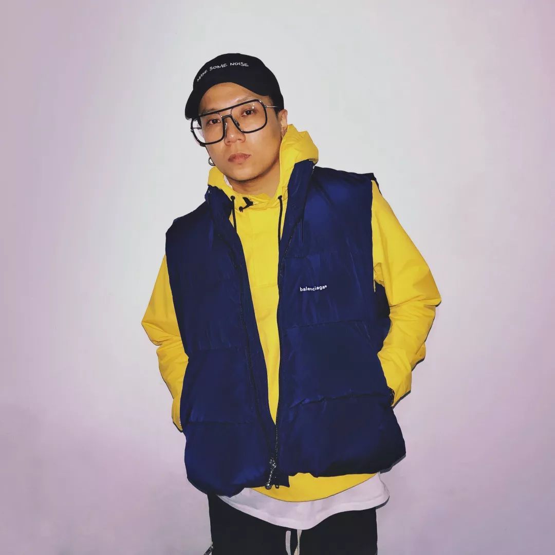 孙旭中国新说唱修炼,孙旭中国新说唱freestyle