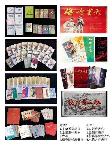 姝︽灄澶,姝︽灄澶