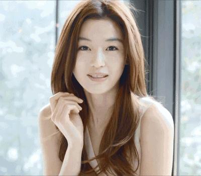 欧诗漫小白灯空瓶怎么把瓶子拆开,欧诗漫小白灯瓶子为什么不会亮