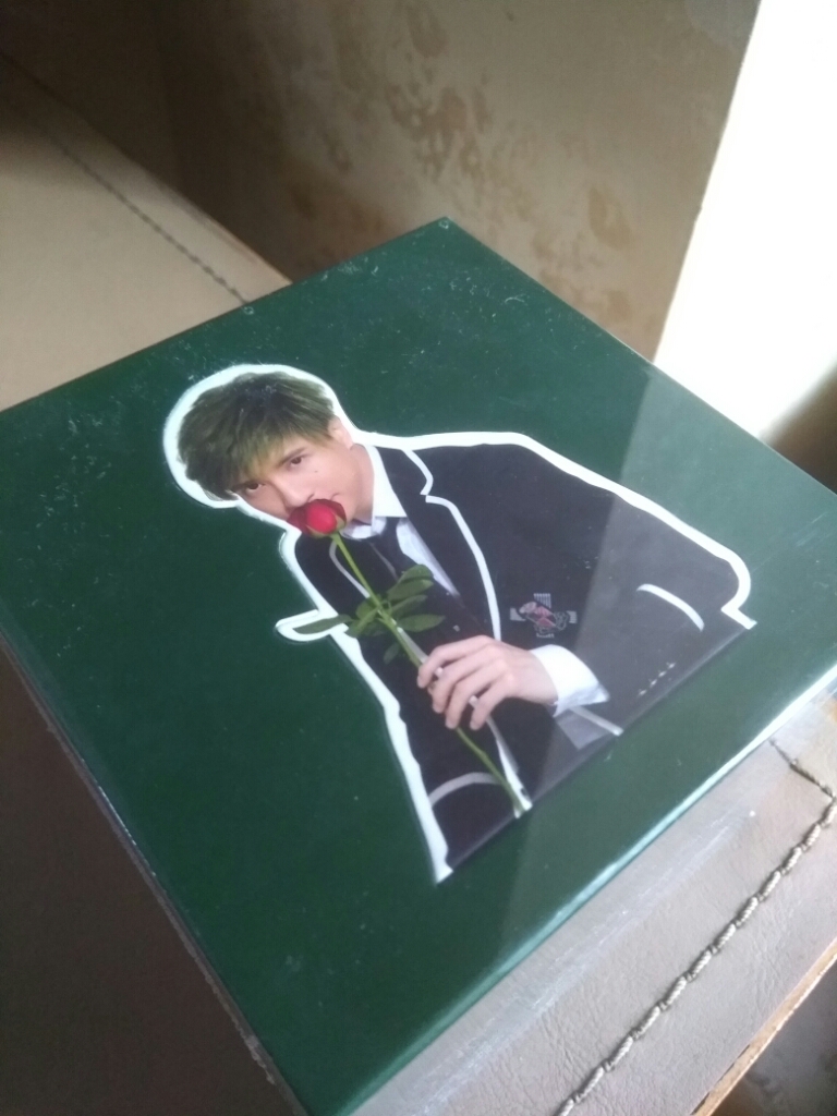 膜法世家美白亮肤泥浆面膜,膜法世家绿豆泥面膜试用装