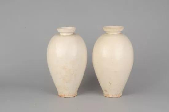 影青瓷有仿制的吗,影青瓷怎么来的