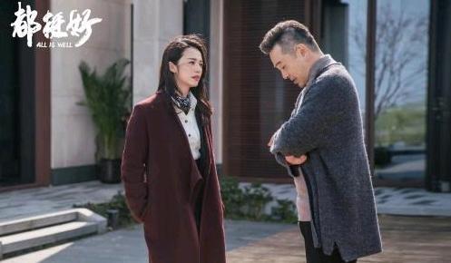 武磊江苏人,武磊中国足球贡献