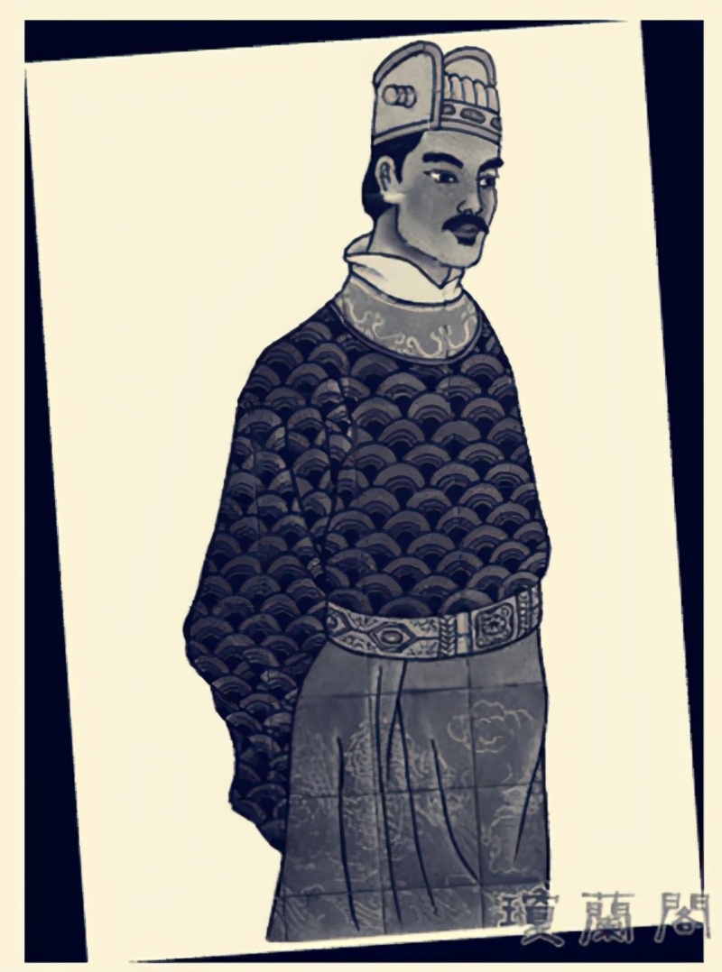 琼山区有什么好玩的,海口府城历史文化遗址