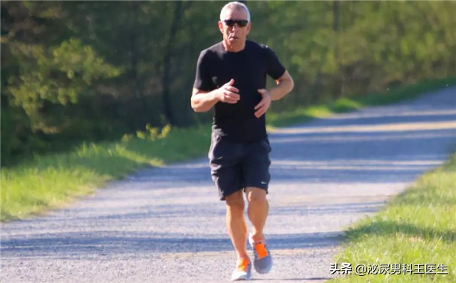 大剂量服用伟哥的后果,连续服用伟哥有啥坏处