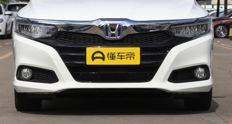 凌派舒适配置,凌派舒适版推荐