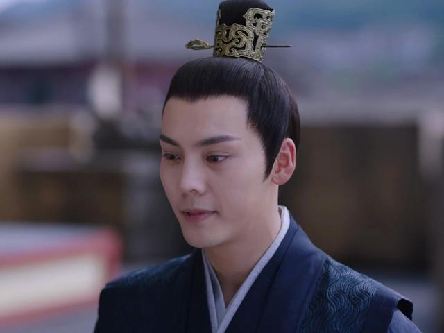 斛珠夫人里鞠典衣住的地方叫什么,斛珠夫人鞠婧祎为什么是叛徒