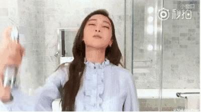 夏日必备补水喷雾推荐分享,夏日必备定妆喷雾推荐