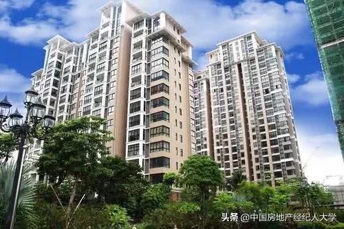 18楼不好？14楼不吉利？过来人告诉你：这3大好处有些楼层还没有