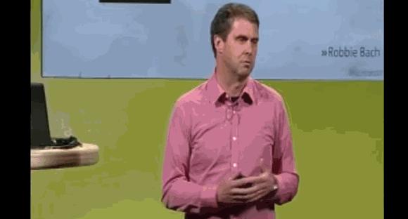 fastcompany合集,fastcompany怎么样