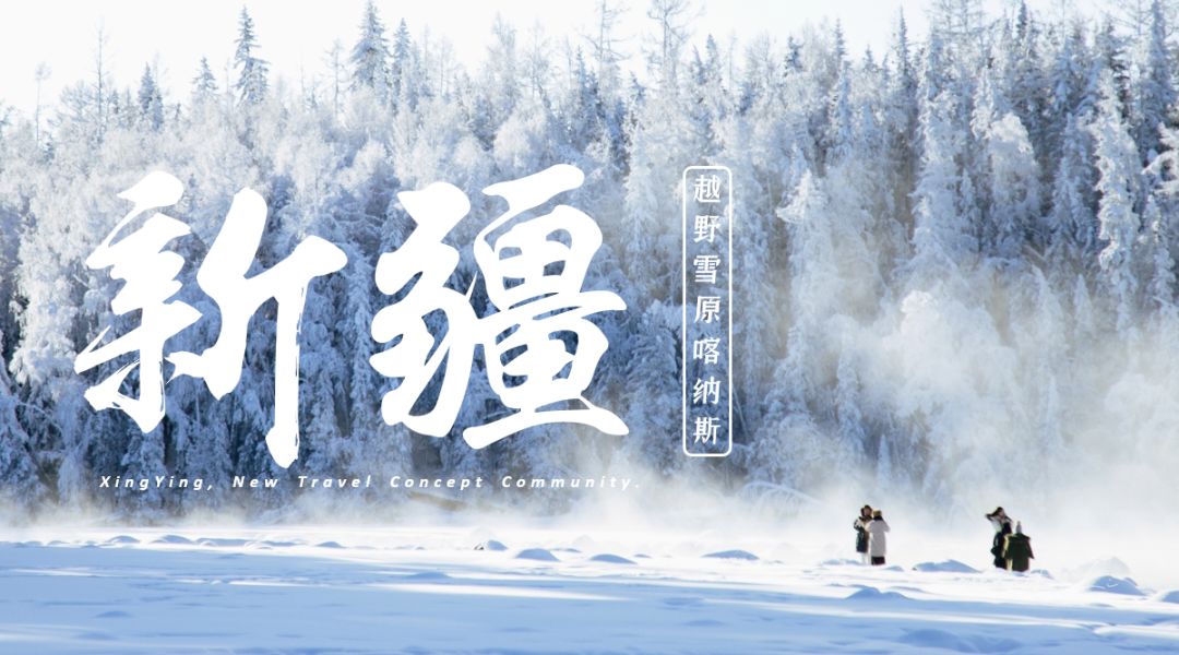 鍫瘮鐟炲+鐨勪腑鍥芥粦闆満,濯茬編鐟炲+