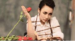 代购和卖货的区别,代购和微商的区别