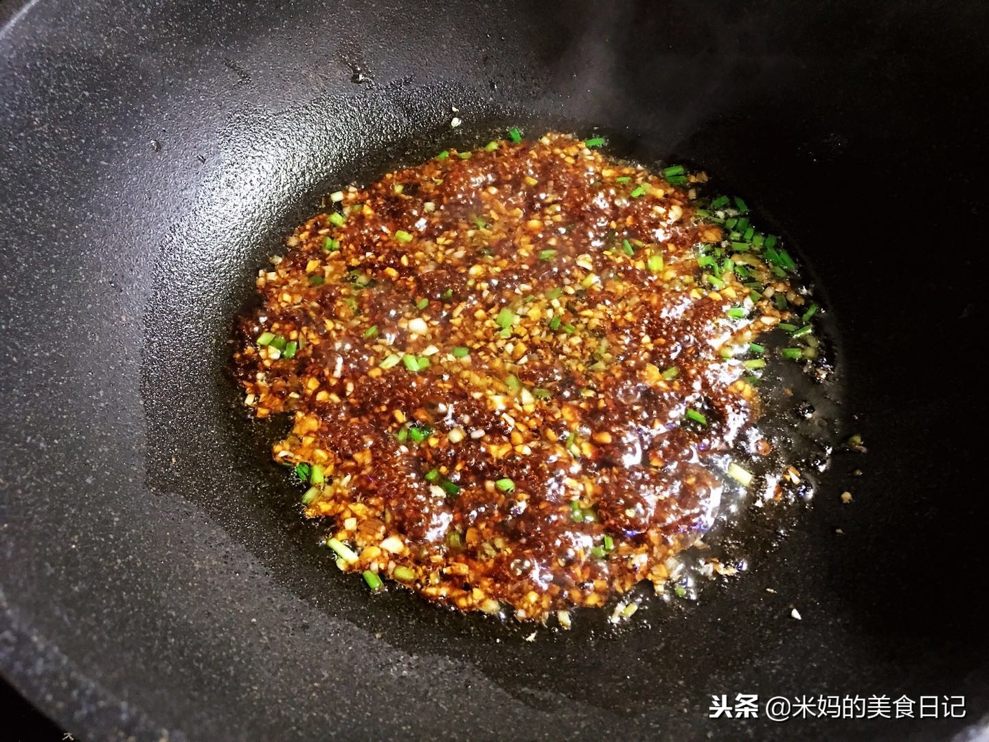 虾有哪些可以给孩子吃,虾可以经常给孩子吃吗